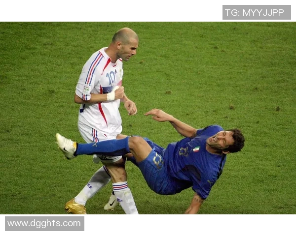 足球明星绝杀瞬间回顾精彩图片集锦带你重温经典时刻