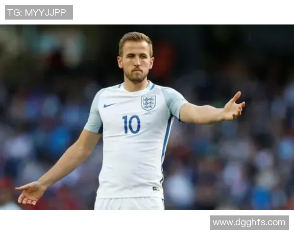 广州网球队在世界杯积分榜中以64分稳居第一名展现强劲实力